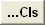 Cls button