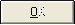 OK button