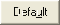 Default button