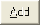 Add button