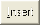 Insert button
