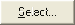 Select button