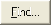 Find button