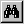 Search button