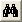 Search button