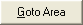 Goto Area button