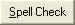 Spell Check button