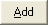 Add button