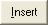 Insert button