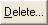 Delete button