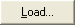 Load button