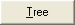 Tree button