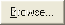 Browse button