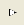 > button