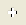 + button