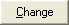 Change button