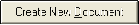 Create New Document button