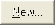 New button