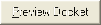 Preview Docket button