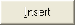 Insert button