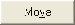 Move button