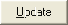 Update button