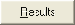 Results button