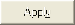 Apply button