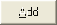 Add button