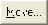 Move button