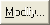 Modify button
