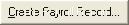 Create Payroll Record button