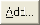 Add button