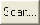 Scan button