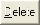 Delete button