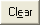 Clear button