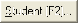 Student (F2)... button