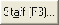 Staff (F3)... button