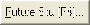 Future Stu (F4)... button