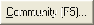 Community (F5) button