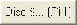 Disc$... (F10) button