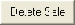 Delete Sale button