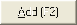 Add (F2) button
