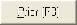 Prior (F3) button