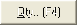 Qty... (F4) button