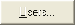 Users button