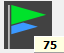 Action Centre icon
