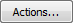 Actions... (actions ellipses)