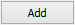 Add button