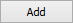 Add button (medium width)
